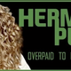 Illustration for article titled The Learning Curve: Herms Perm